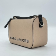 Сумка Marc Jacobs